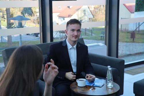 img-6260-edytowano-copy VI Wojewódzki Tarnowski Konkurs Wokalny Tarnów – Pleśna 2024