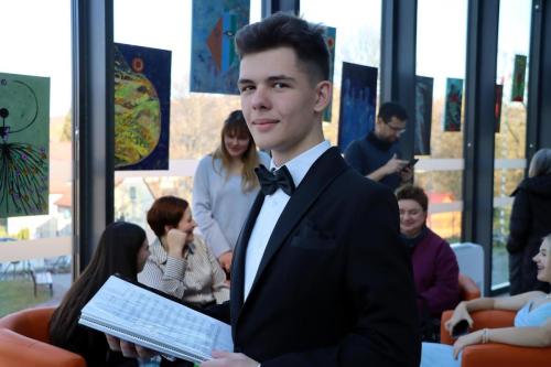 img-6261-edytowano-copy VI Wojewódzki Tarnowski Konkurs Wokalny Tarnów – Pleśna 2024