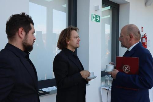 img-6266-edytowano-copy VI Wojewódzki Tarnowski Konkurs Wokalny Tarnów – Pleśna 2024