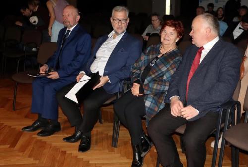 img-6278-edytowano-copy VI Wojewódzki Tarnowski Konkurs Wokalny Tarnów – Pleśna 2024