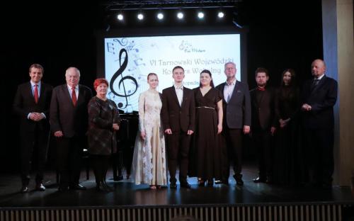 img-6290-edytowano-copy VI Wojewódzki Tarnowski Konkurs Wokalny Tarnów – Pleśna 2024