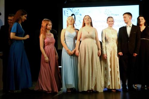 img-6293-edytowano-copy VI Wojewódzki Tarnowski Konkurs Wokalny Tarnów – Pleśna 2024