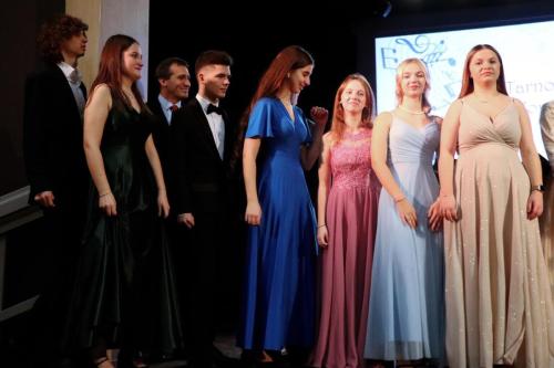 img-6295-edytowano-copy VI Wojewódzki Tarnowski Konkurs Wokalny Tarnów – Pleśna 2024