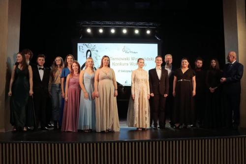 img-6298-edytowano-copy VI Wojewódzki Tarnowski Konkurs Wokalny Tarnów – Pleśna 2024