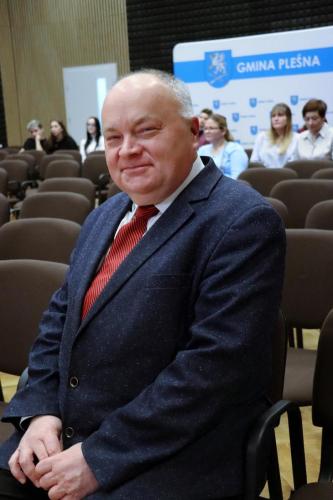 img-6309-edytowano-copy VI Wojewódzki Tarnowski Konkurs Wokalny Tarnów – Pleśna 2024