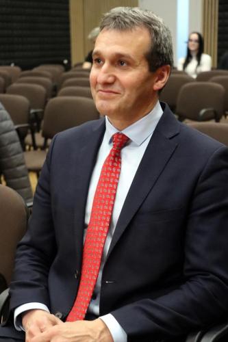 img-6310-edytowano-copy VI Wojewódzki Tarnowski Konkurs Wokalny Tarnów – Pleśna 2024