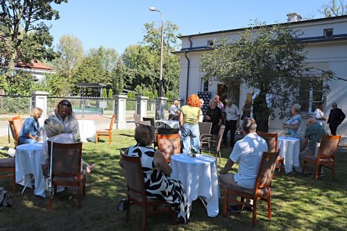 img-8105-edytowano-copy Uroczyste otwarcie Klubu Seniora „Kordegarda” przy Grupie Azoty S.A.
