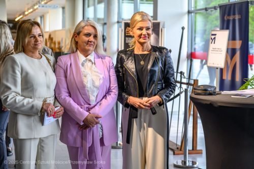 Koronacja-12 Koronacja – Wielkie Widowisko w Tarnowie