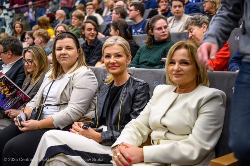 Koronacja-19 Koronacja – Wielkie Widowisko w Tarnowie