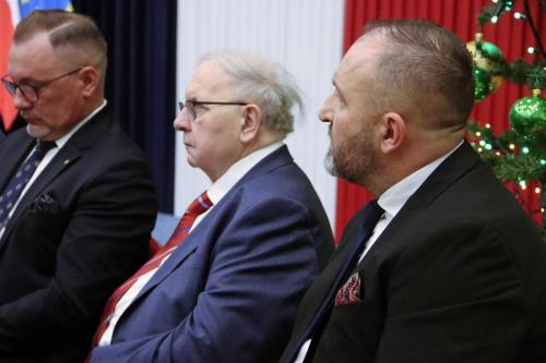 IMG_4969_edytowano-Copy SPOTKANIE NOWOROCZNE I OPŁATEK PSL W TARNOWIE