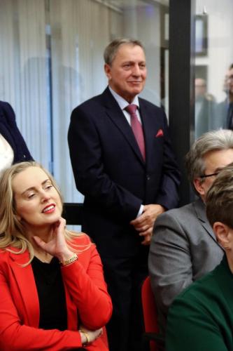 IMG_5043_edytowano-Copy SPOTKANIE NOWOROCZNE I OPŁATEK PSL W TARNOWIE