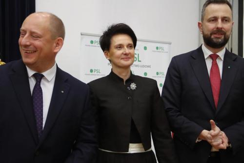 IMG_5251_edytowano-Copy SPOTKANIE NOWOROCZNE I OPŁATEK PSL W TARNOWIE