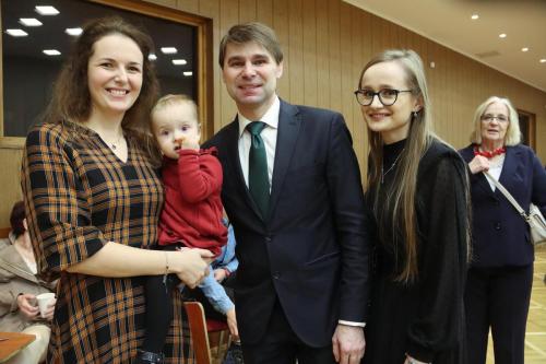 IMG_5466_edytowano-Copy SPOTKANIE NOWOROCZNE I OPŁATEK PSL W TARNOWIE