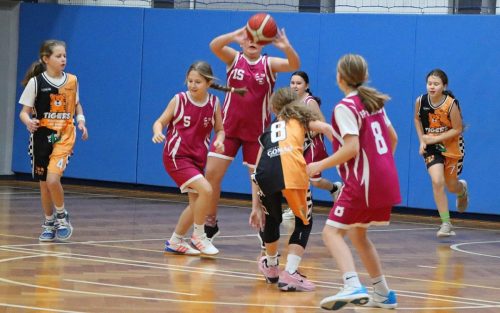 img-2319-edytowano-copy-copy Puchar Tarnowa w koszykówce - dedycja VII/2