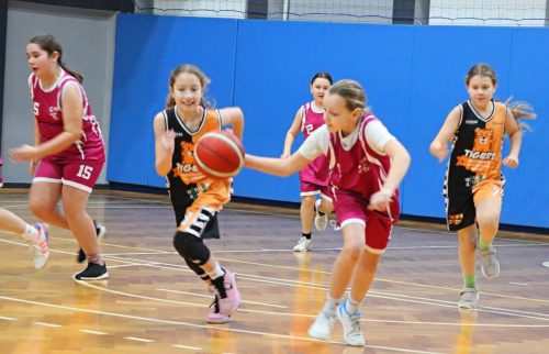 img-2325-edytowano-copy-copy Puchar Tarnowa w koszykówce - dedycja VII/2