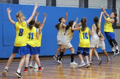 img-2465-edytowano-copy-copy Puchar Tarnowa w koszykówce - dedycja VII/2