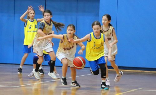 img-2495-edytowano-copy Puchar Tarnowa w koszykówce - dedycja VII/2