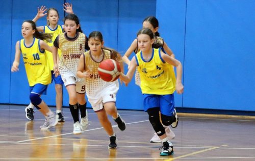 img-2497-edytowano-copy Puchar Tarnowa w koszykówce - dedycja VII/2