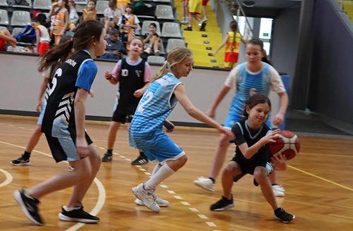 img-2585-edytowano-copy Puchar Tarnowa w koszykówce - dedycja VII/2