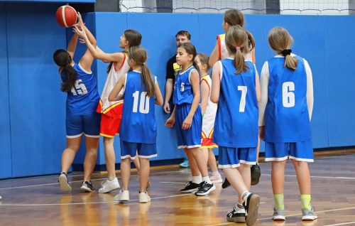 img-2658-edytowano-copy Puchar Tarnowa w koszykówce - dedycja VII/2