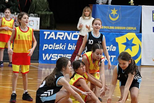 img-2683-edytowano-copy Puchar Tarnowa w koszykówce - dedycja VII/2