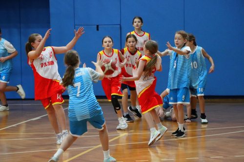 img-2709-edytowano-copy Puchar Tarnowa w koszykówce - dedycja VII/2