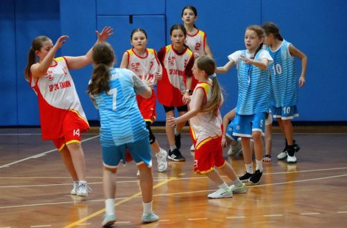 img-2710-edytowano-copy Puchar Tarnowa w koszykówce - dedycja VII/2