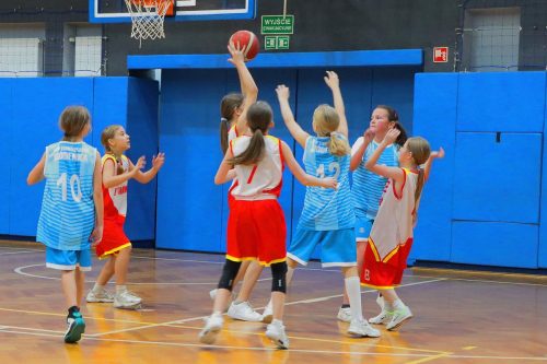 img-2752-edytowano-copy Puchar Tarnowa w koszykówce - dedycja VII/2