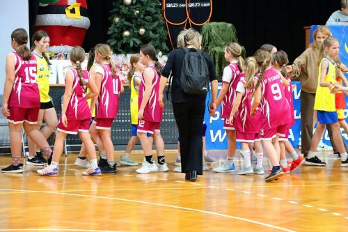 img-2838-edytowano-copy Puchar Tarnowa w koszykówce - dedycja VII/2