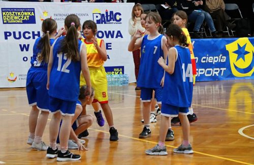 img-2854-edytowano-copy Puchar Tarnowa w koszykówce - dedycja VII/2