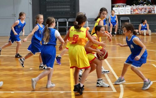 img-2873-edytowano-copy Puchar Tarnowa w koszykówce - dedycja VII/2