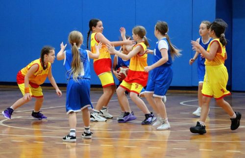 img-2884-edytowano-copy Puchar Tarnowa w koszykówce - dedycja VII/2