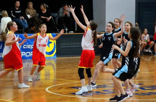 img-2894-edytowano-copy Puchar Tarnowa w koszykówce - dedycja VII/2