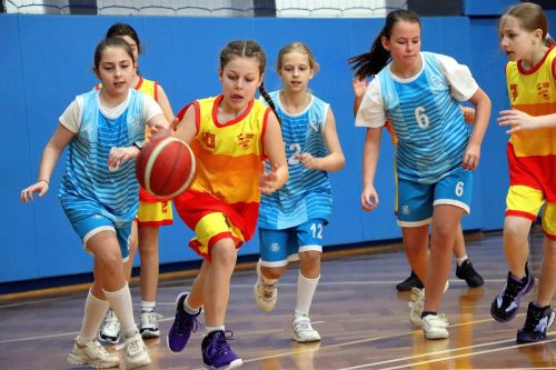 img-3166-edytowano-copy Puchar Tarnowa w koszykówce - dedycja VII/2