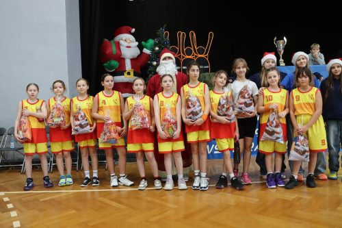 img-3199-edytowano-copy Puchar Tarnowa w koszykówce - dedycja VII/2