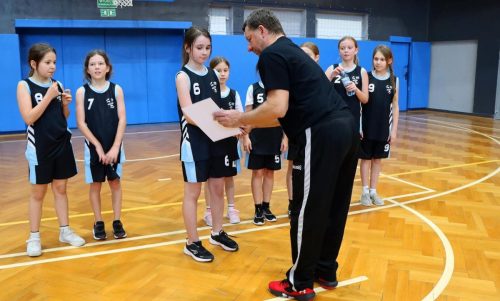 img-3341-edytowano-copy Puchar Tarnowa w koszykówce - dedycja VII/2