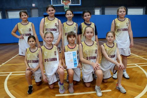 img-3350-edytowano-copy Puchar Tarnowa w koszykówce - dedycja VII/2