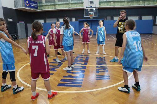 img-3355-edytowano-copy Puchar Tarnowa w koszykówce - dedycja VII/2