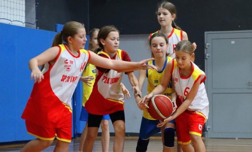 img-3433-edytowano-copy Puchar Tarnowa w koszykówce - dedycja VII/2