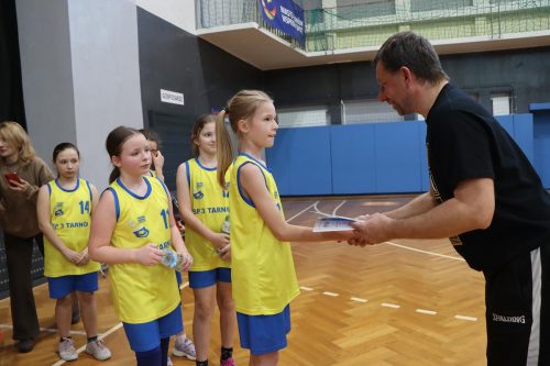 img-3460-edytowano-copy Puchar Tarnowa w koszykówce - dedycja VII/2