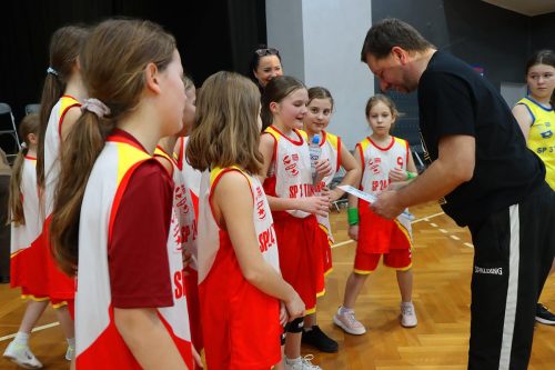 img-3468-edytowano-copy Puchar Tarnowa w koszykówce - dedycja VII/2