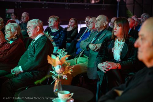 Krasnodebski118 "Ślady Pamięci": Karol Krasnodębski – legenda tarnowskiej Solidarności