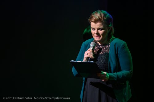 Krasnodebski162 "Ślady Pamięci": Karol Krasnodębski – legenda tarnowskiej Solidarności