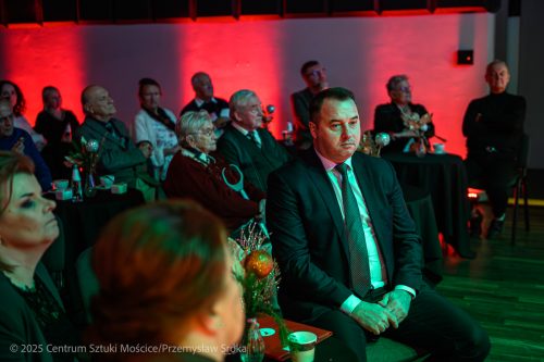 Krasnodebski33 "Ślady Pamięci": Karol Krasnodębski – legenda tarnowskiej Solidarności