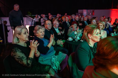 Krasnodebski41 "Ślady Pamięci": Karol Krasnodębski – legenda tarnowskiej Solidarności