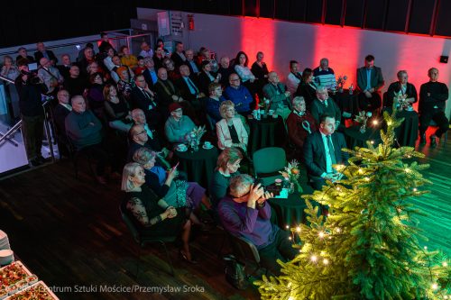 Krasnodebski96 "Ślady Pamięci": Karol Krasnodębski – legenda tarnowskiej Solidarności
