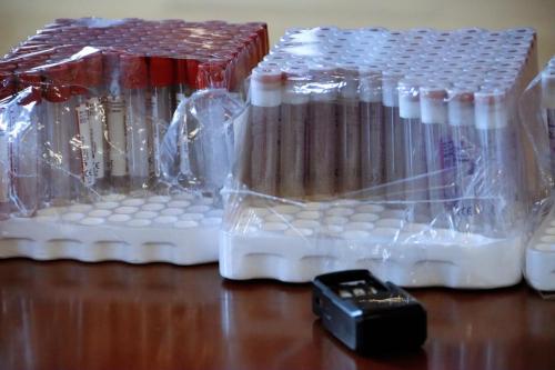 img-2079-edytowano-copy Wyjazdowa akcja krwiodawstwa w Tarnowie