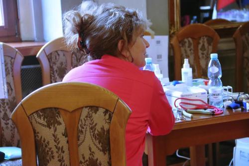 img-2083-edytowano-copy Wyjazdowa akcja krwiodawstwa w Tarnowie