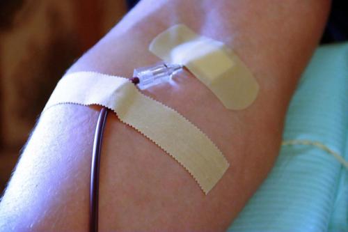 img-2104-edytowano-copy Wyjazdowa akcja krwiodawstwa w Tarnowie