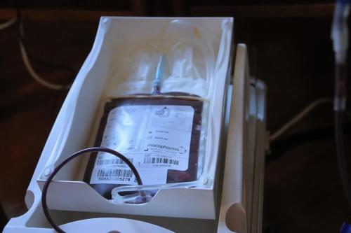 img-2106-edytowano-copy Wyjazdowa akcja krwiodawstwa w Tarnowie